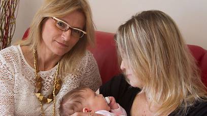 Making Babies After Death: It’s Possible, But Is It Ethical?