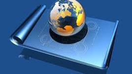 Climate Science Goes Megalomaniacal