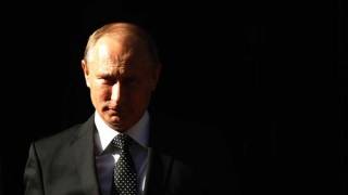 Russia says it will not allow Syria no-fly zones