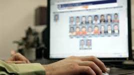 Over 200 Million People Are in the US Facial Recognition Database