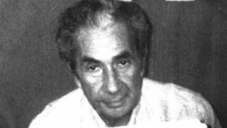 Aldo Moro mystery: Italian prosecutors revisit former PM’s 1978 murder
