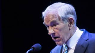 Ron Paul on Syria: This Is How Vietnam and Iraq Started
