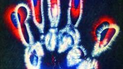 The Illuminati Depopulation Agenda