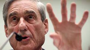 The Govt Is Spying on America with Drones, Too