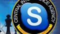 Project Chess: Skype’s secret program aimed at making calls readily available to intelligence agencies
