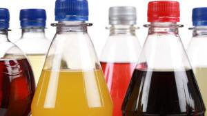 Fructose can cause liver damage: Study