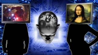 Computer correctly identifies emotions for the first time