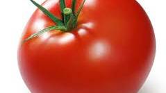 Why the Tomato Was Feared in Europe for More Than 200 Years