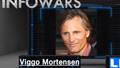 Viggo Mortensen Meets Alex Jones