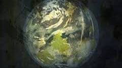 The Global Threat of Persistent Organic Pollutants