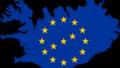 Iceland opts out of joining EU