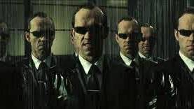 Psychological trigger: what’s behind the official rage against leakers?