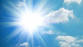 Scared of the Sun – the Global Pandemic of Vitamin D Deficiency