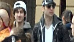 Boston Bombings: Was Tamerlan Tsarnaev a Double Agent Recruited by the FBI?