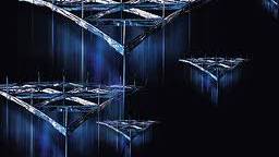 UFO files reveal British Ministry of Defence monitors anti-gravity research