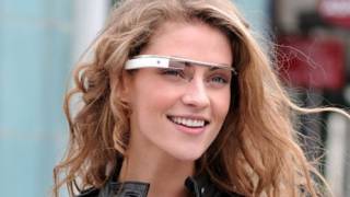 International officials demand privacy answers on Google Glass