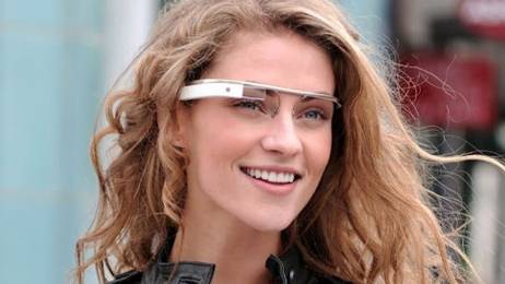 International officials demand privacy answers on Google Glass