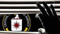 CIA embedded in NY police, conducting domestic spying ops