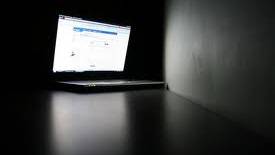 Facebook Shadow Profiles: What You Need to Know