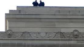 FBI Document—“[DELETED]” Plots to Kill Occupy Leaders “If Deemed Necessary”