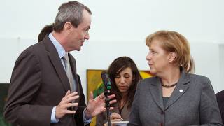 ’Cold War’ spying: France, Germany want explanation for US leaks ahead of trade talks