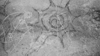 Cave art reveals ancient view of our place in cosmos