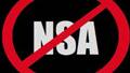 How To Avoid NSA
