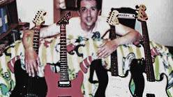 Terror Marketing? ’Canada Day bomb-plot’ arrests raise questions