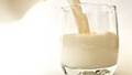 New science confirms raw milk is remarkably safe