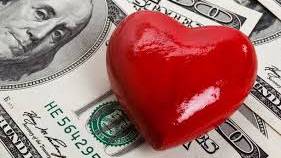 Conscious Capitalism