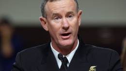 DOD Hid Bin Laden Raid Files from FOIA