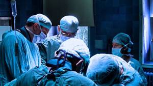 ’Dead’ woman wakes up as her organs are about to be harvested