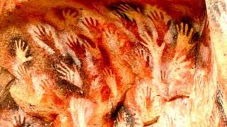 Did Paleolithic Cave Painters Use Drugs to Create Geometric Designs from the "Biologically Embodied Mind"?