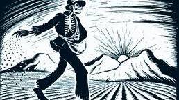 Monsanto Exec Gets ‘Nobel Peace Prize’ of Food