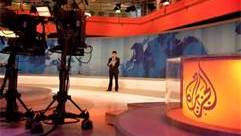 Media Disinformation: Mass Resignations at Al Jazeera over “biased” Egypt coverage