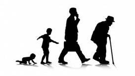 Do Humans Have a Definite Expiry Date? Breaking the 120-Year Barrier