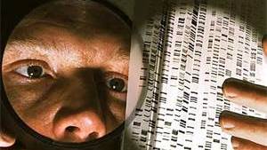 Warrantless DNA Testing: Why A National DNA Database Is On The Horizon