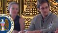 Snowden Has Blueprints to NSA