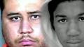 The Truth About George Zimmerman and Trayvon Martin