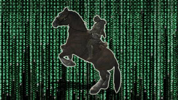 When the Odds Seem Overwhelming – Deconstructing the Great Normal