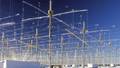 Alaska’s controversial HAARP facility closed - will it come back online?