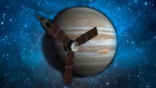 Are aliens closer than we think? INVISIBLE probes sent by unknown civilisations could already be in our solar system