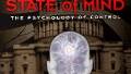 State Of Mind: The Psychology Of Control (Full Film)
