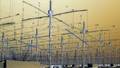 Alaska auroral researcher with ties to HAARP faces big fine for fraud