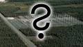 Bogus reports that “HAARP has shut down”?