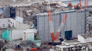 TEPCO admits Fukushima-1 reactors leak radioactive water to Pacific Ocean