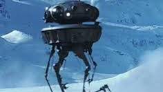 Extraterrestrial Intelligence it is Overwhelmingly Likely to be Post-Biological