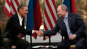 US wants Russia to ’return’ Snowden, not ’extradite’: ambassador