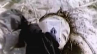 Ace Of Spades For Michael Hastings: DARPA Contractors Take Control Of Moving Vehicles