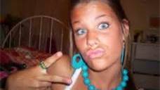 Scientist: Humans could eventually grow beaks